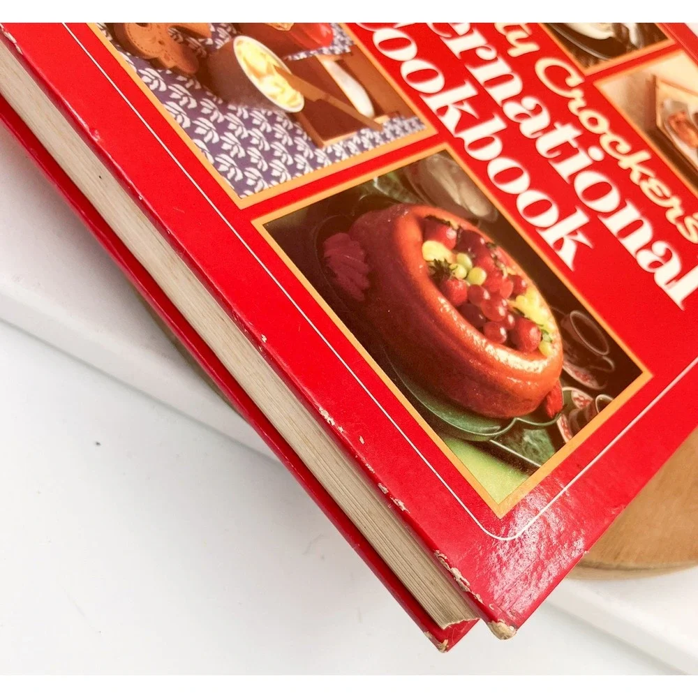 N/A first edition